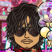 �N�����x���[