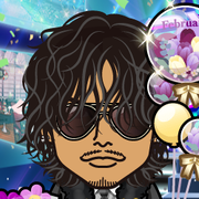 �N�����x���[