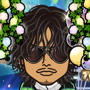 �N�����x���[