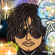 �N�����x���[