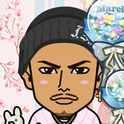 �N�����x���[