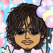 �N�����x���[