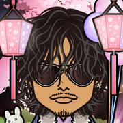 �N�����x���[