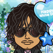 �N�����x���[