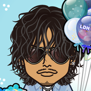 �N�����x���[