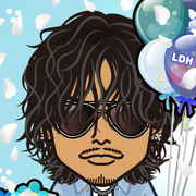 �N�����x���[