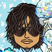 �N�����x���[