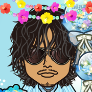 �N�����x���[