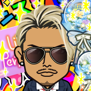 �N�����x���[