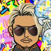 �N�����x���[