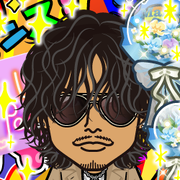 �N�����x���[