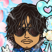 �N�����x���[