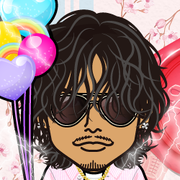 �N�����x���[