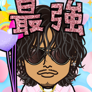 �N�����x���[