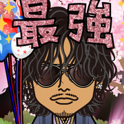 �N�����x���[