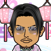 �N�����x���[