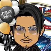 �N�����x���[