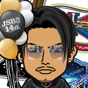 �N�����x���[