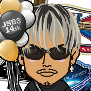 �N�����x���[