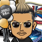 �N�����x���[