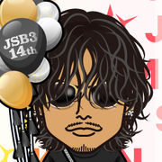 �N�����x���[