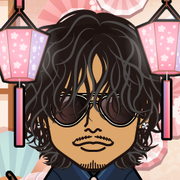 �N�����x���[