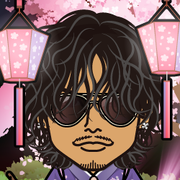 �N�����x���[