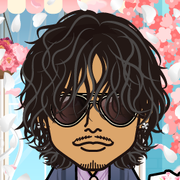 �N�����x���[