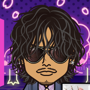 �N�����x���[