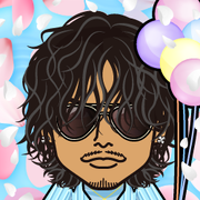 �N�����x���[