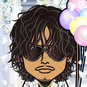 �N�����x���[