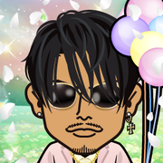 �N�����x���[