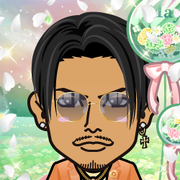 �N�����x���[