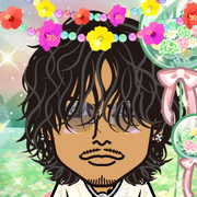 �N�����x���[