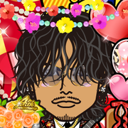 �N�����x���[
