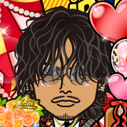 �N�����x���[