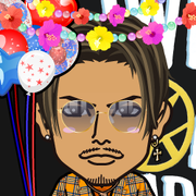 �N�����x���[
