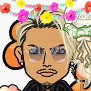 �N�����x���[