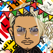 �N�����x���[