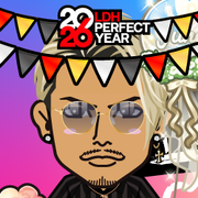 �N�����x���[