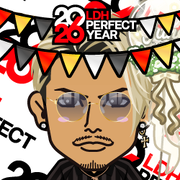 �N�����x���[