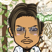 �N�����x���[