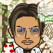 �N�����x���[
