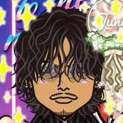 �N�����x���[