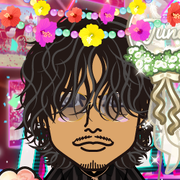 �N�����x���[