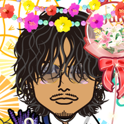 �N�����x���[
