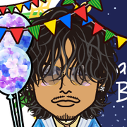 �N�����x���[