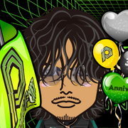�N�����x���[