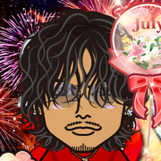 �N�����x���[
