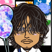 �N�����x���[